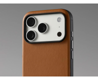 Nomad Modern Leather Case do iPhone 18 Pro Max / 17 Pro Max MagSaf - 1586566 - zdjęcie 8